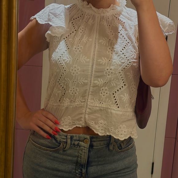 silvia_sciascia